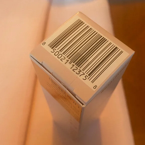 NEW IN BOX - JLO That OverNight Hustle Full Size - Picture 11 of 11